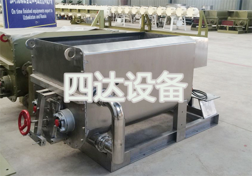 双螺旋国产日皮视频 双螺旋国产日皮视频