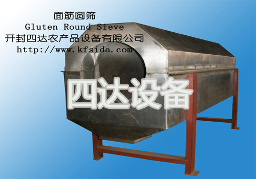 日皮视频免费下载